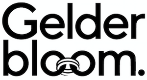 Gelderbloom Jewelry